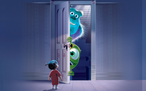 monster,-inc 1 قائمة